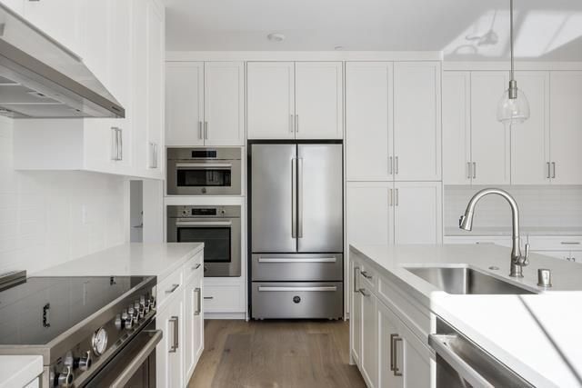 7387 Ailes Court Homesite 2, Gilroy, CA 95020