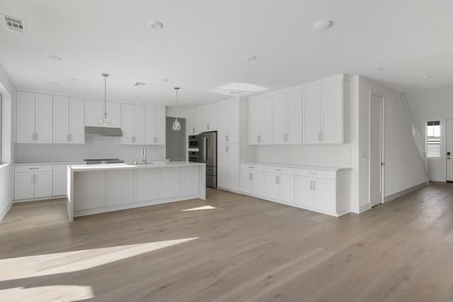 7387 Ailes Court Homesite 2, Gilroy, CA 95020