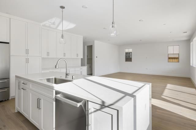 7387 Ailes Court Homesite 2, Gilroy, CA 95020