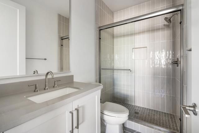 7387 Ailes Court Homesite 2, Gilroy, CA 95020