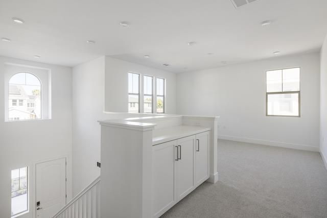 7387 Ailes Court Homesite 2, Gilroy, CA 95020