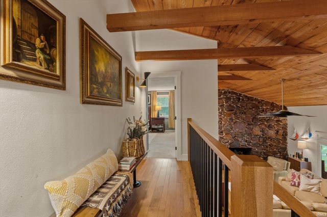21348 Elkton Drive, South Bend, IN 46628