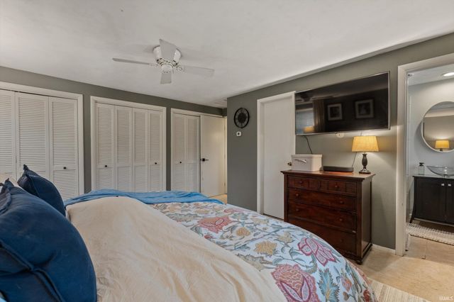 21348 Elkton Drive, South Bend, IN 46628