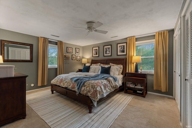 21348 Elkton Drive, South Bend, IN 46628