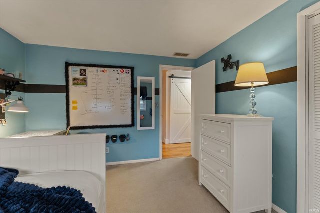 21348 Elkton Drive, South Bend, IN 46628
