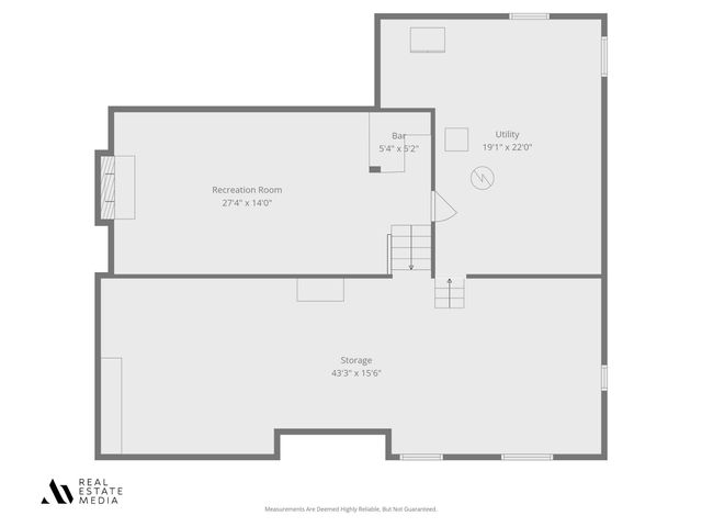21348 Elkton Drive, South Bend, IN 46628