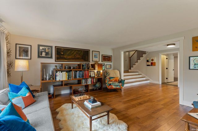 21348 Elkton Drive, South Bend, IN 46628
