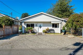 643 Monroe Street, Monroe, WA 98272