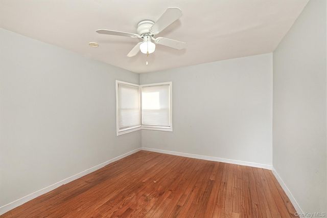 120 Brenner Avenue, Bethpage, NY 11714