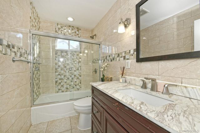 120 Brenner Avenue, Bethpage, NY 11714