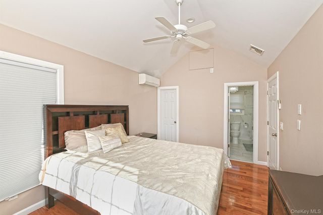 120 Brenner Avenue, Bethpage, NY 11714