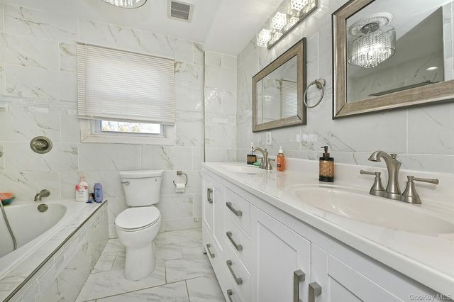 120 Brenner Avenue, Bethpage, NY 11714