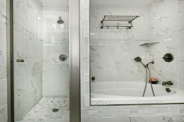 120 Brenner Avenue, Bethpage, NY 11714