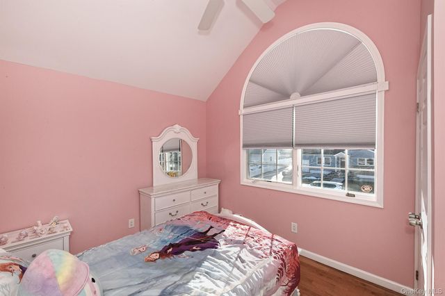 120 Brenner Avenue, Bethpage, NY 11714