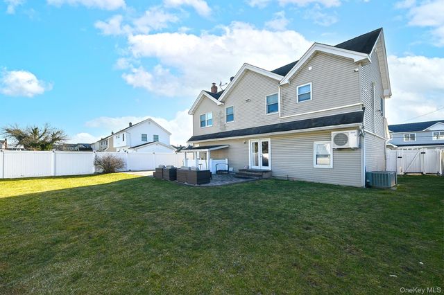 120 Brenner Avenue, Bethpage, NY 11714