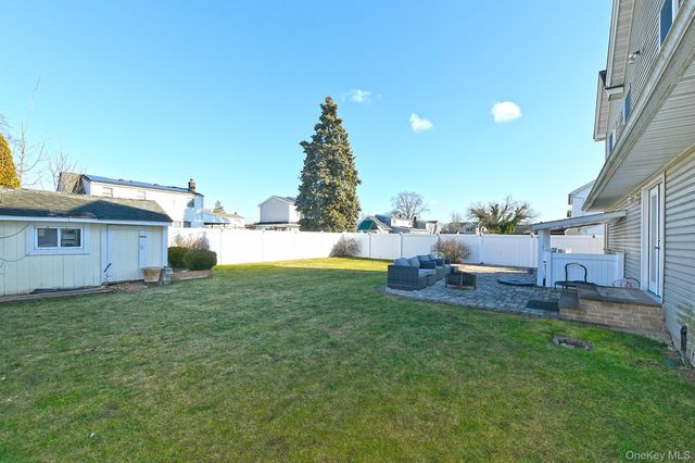 120 Brenner Avenue, Bethpage, NY 11714