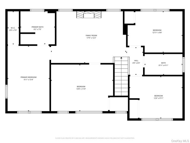 120 Brenner Avenue, Bethpage, NY 11714