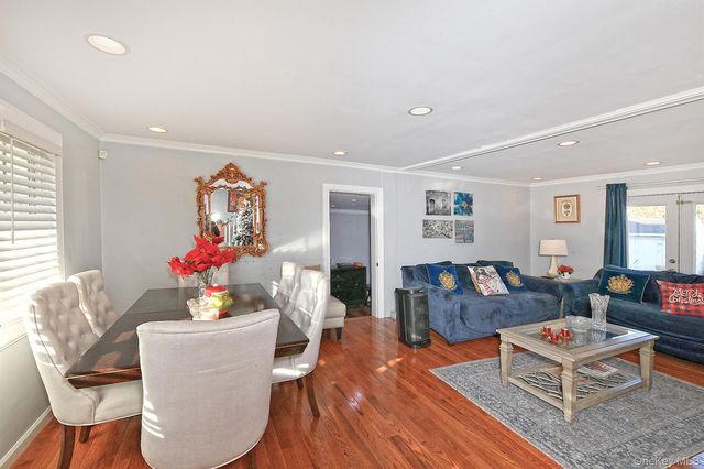 120 Brenner Avenue, Bethpage, NY 11714