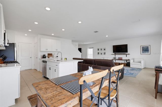 6308 MILESTONE LOOP, Palmetto, FL 34221