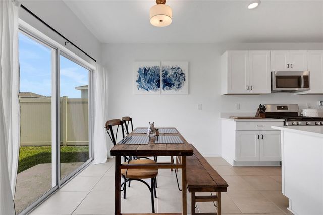 6308 MILESTONE LOOP, Palmetto, FL 34221