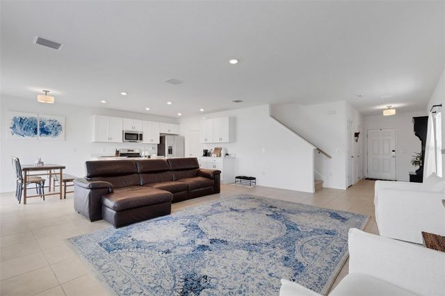 6308 MILESTONE LOOP, Palmetto, FL 34221
