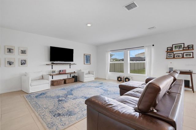 6308 MILESTONE LOOP, Palmetto, FL 34221