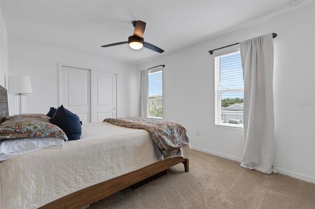 6308 MILESTONE LOOP, Palmetto, FL 34221