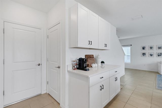 6308 MILESTONE LOOP, Palmetto, FL 34221