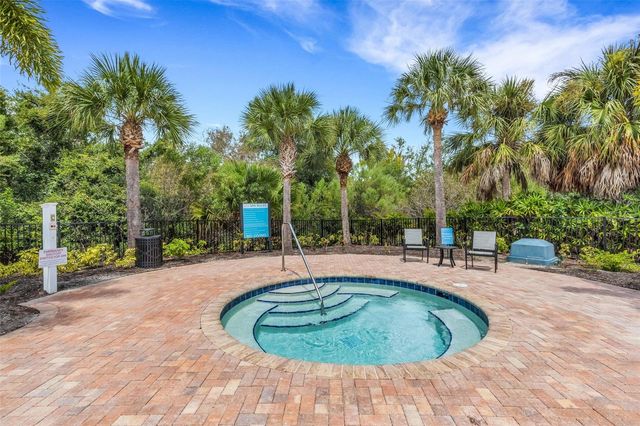6308 MILESTONE LOOP, Palmetto, FL 34221