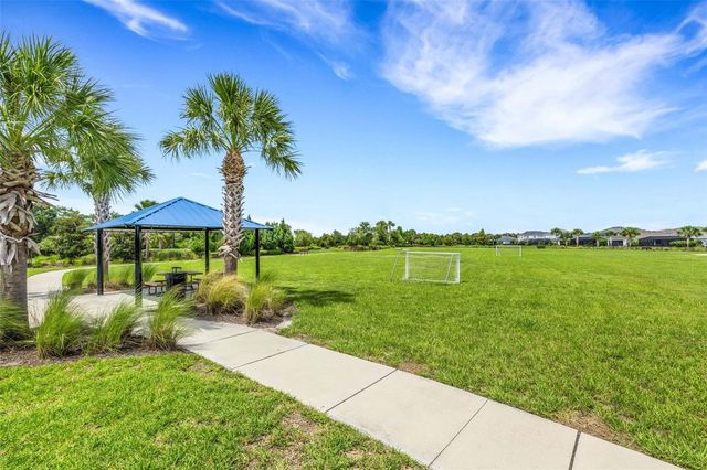 6308 MILESTONE LOOP, Palmetto, FL 34221