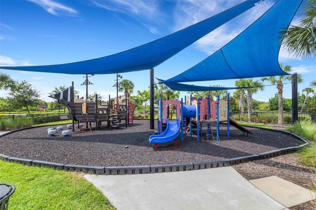 6308 MILESTONE LOOP, Palmetto, FL 34221