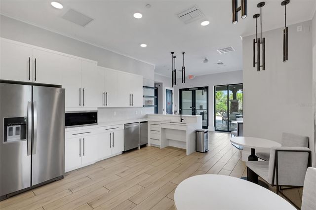 6308 MILESTONE LOOP, Palmetto, FL 34221