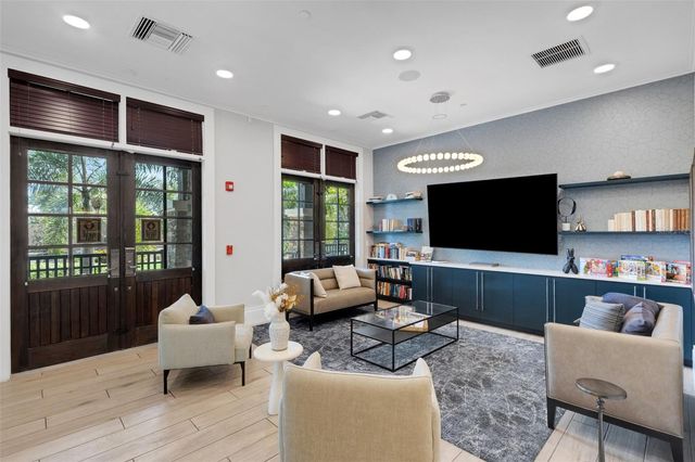 6308 MILESTONE LOOP, Palmetto, FL 34221