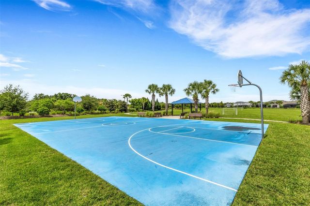 6308 MILESTONE LOOP, Palmetto, FL 34221