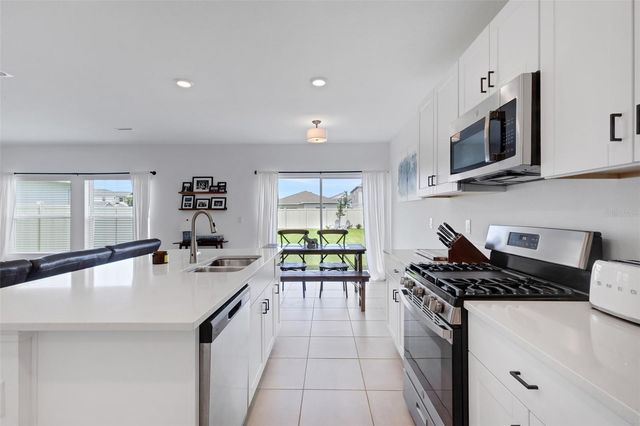 6308 MILESTONE LOOP, Palmetto, FL 34221