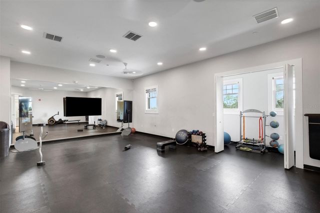 6308 MILESTONE LOOP, Palmetto, FL 34221