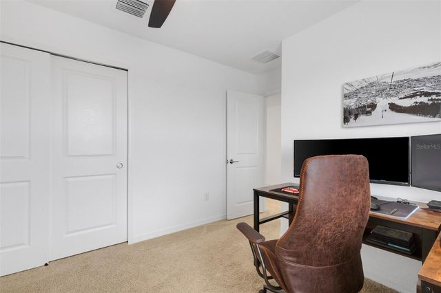 6308 MILESTONE LOOP, Palmetto, FL 34221