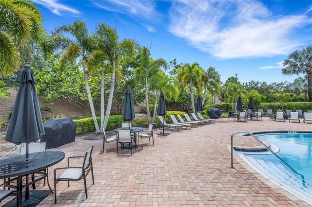 6308 MILESTONE LOOP, Palmetto, FL 34221