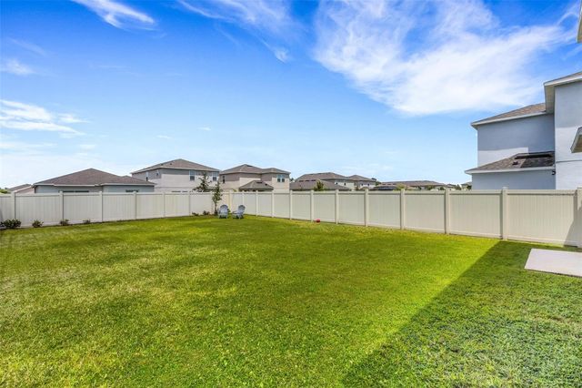 6308 MILESTONE LOOP, Palmetto, FL 34221