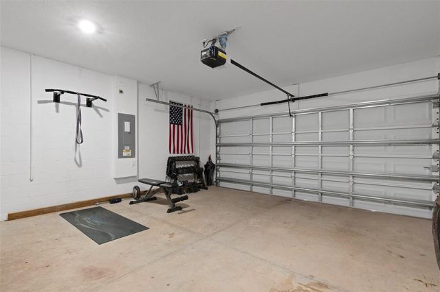 6308 MILESTONE LOOP, Palmetto, FL 34221