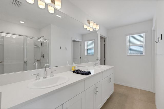 6308 MILESTONE LOOP, Palmetto, FL 34221