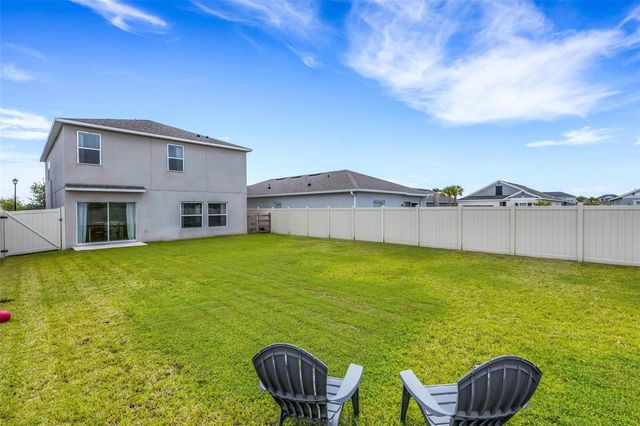 6308 MILESTONE LOOP, Palmetto, FL 34221
