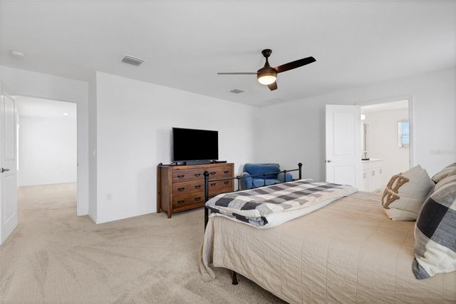 6308 MILESTONE LOOP, Palmetto, FL 34221