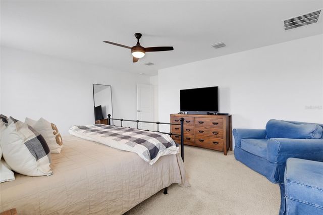 6308 MILESTONE LOOP, Palmetto, FL 34221