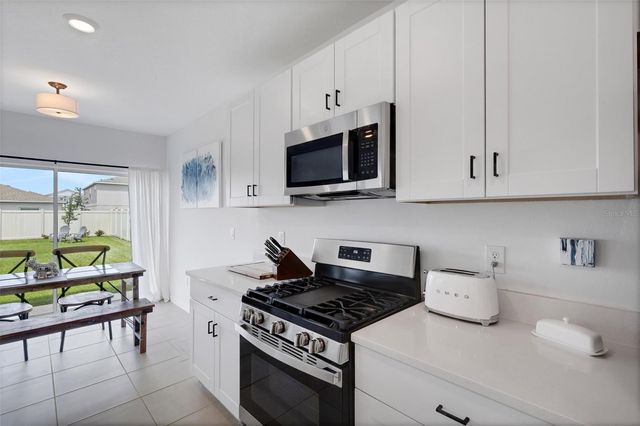 6308 MILESTONE LOOP, Palmetto, FL 34221