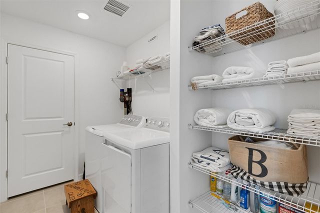 6308 MILESTONE LOOP, Palmetto, FL 34221