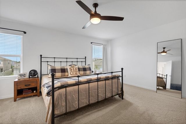 6308 MILESTONE LOOP, Palmetto, FL 34221