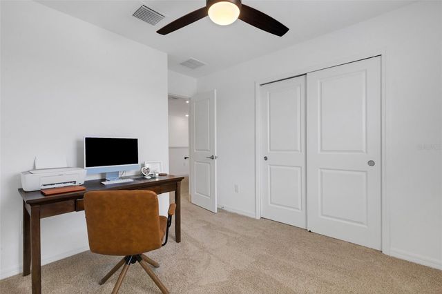 6308 MILESTONE LOOP, Palmetto, FL 34221