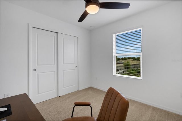 6308 MILESTONE LOOP, Palmetto, FL 34221