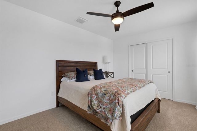 6308 MILESTONE LOOP, Palmetto, FL 34221